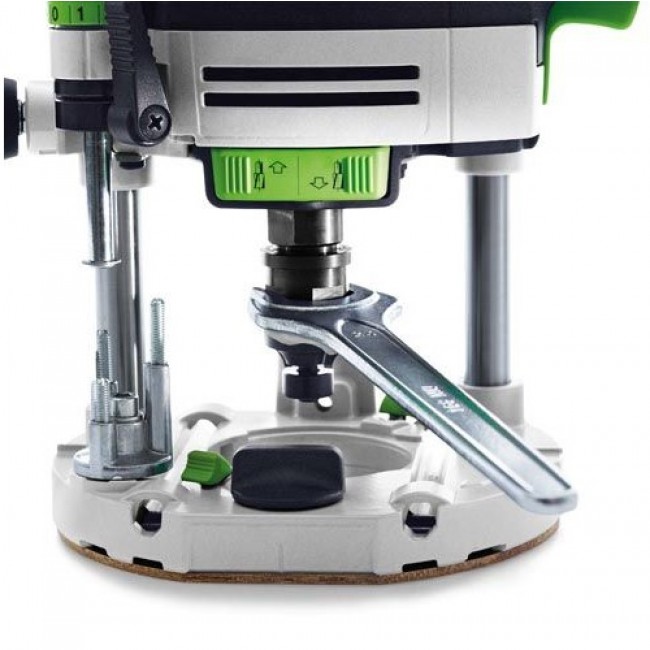 defonceuse-festool-of-2200-0.jpg 