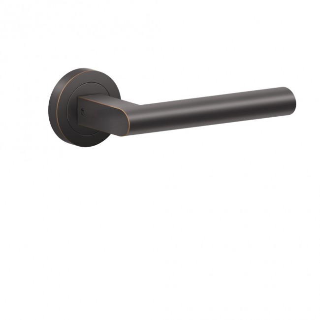 ER45 0S 81_hals.tif_84f4f30e342b1512c7bea86166d3e74b.jpg KARCHER DESIGN