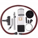 Aspirateur eaux et poussières - 50L - 1300W - classe L - TE-VC 5090 SACL 1.jpeg EINHELL