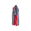 332410509456_CL.jpg BLAKLADER