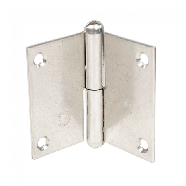 Paumelle de persienne droite - 8 vantaux - 76 mm - Bricozor.jpg TORBEL