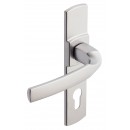 Artis-chrome-velours-cle-i.jpg VACHETTE