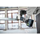 Meuleuse d'angle sans fil 18V - AGC 18-125 EB - Basic - machine nue - Bricozor 2.jpg FESTOOL