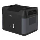 Batterie d'extension pour Powerstation 2200W - PSE2200 - Bricozor 2.jpg ANSMANN