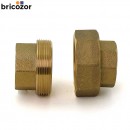 680899a91063b.jpg ANQUIER