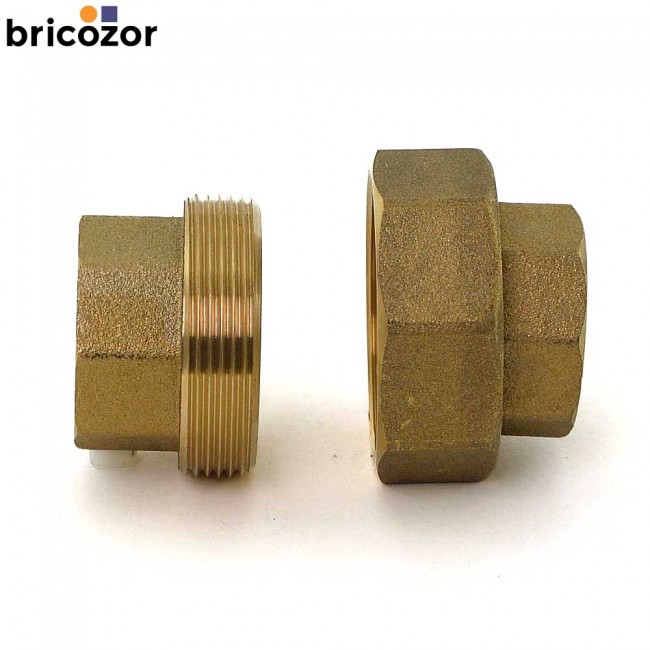 680899a91063b.jpg ANQUIER