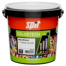 boite-colortech.jpg SPIT