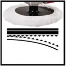 CE-CP 18/180 Li E - Solo EINHELL