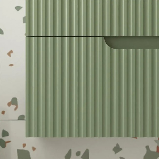 p_meuble-de-salle-de-bains-leon-80cm-vert-olive-2-_PACM732-ADDZ581DBHV0Z1QLYB56.jpg AURLANE