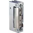 pm_11812_465_465430-xiboeb0lgd-whr.jpg Izyx