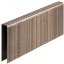 pm_11812_586_586594-wra1fir6q5-whr.jpg ARCA-SCAB