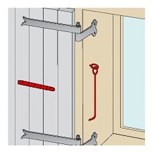 pm_11812_539_539322-f6bfiss49p-whr.jpg TORBEL