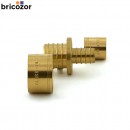 67ebfb64eb3ae.jpg BRICOZOR