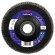 Disque à lamelles Cubitron™ 3 1169F - diamètre 125mm - par 10
