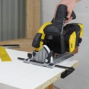 250351-2-dt-15.jpg PEUGEOT