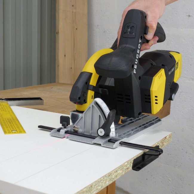 250351-2-dt-15.jpg PEUGEOT