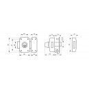 164915_2.jpg FTH THIRARD