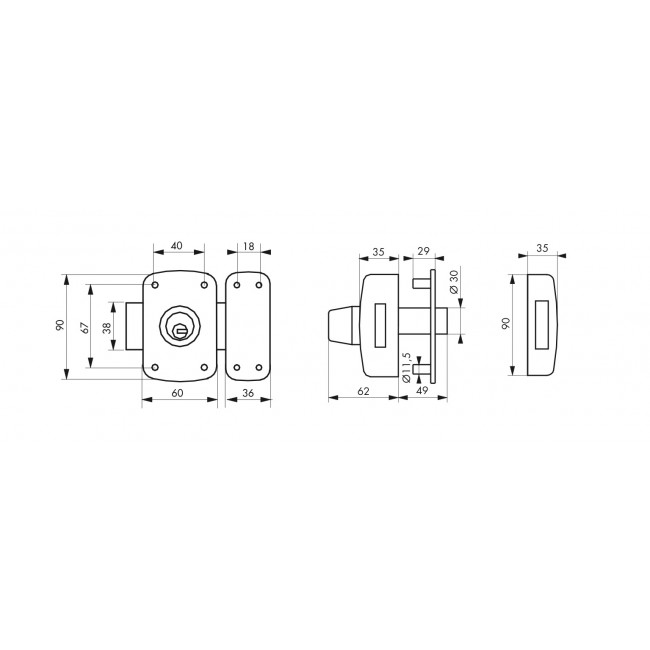 164915_2.jpg FTH THIRARD