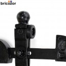 3_A1_304193_BZ_6531.jpg TORBEL