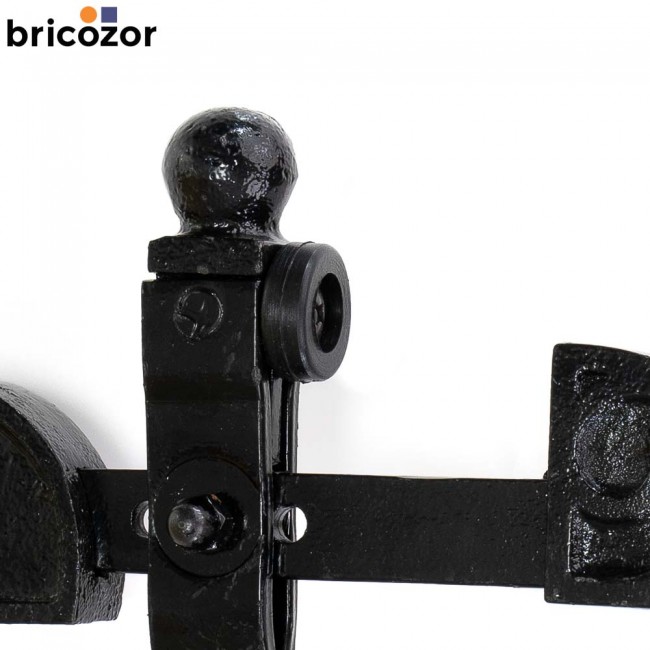 3_A1_304193_BZ_6531.jpg TORBEL