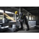 BoschGWS18V-8KV03.jpg BOSCH