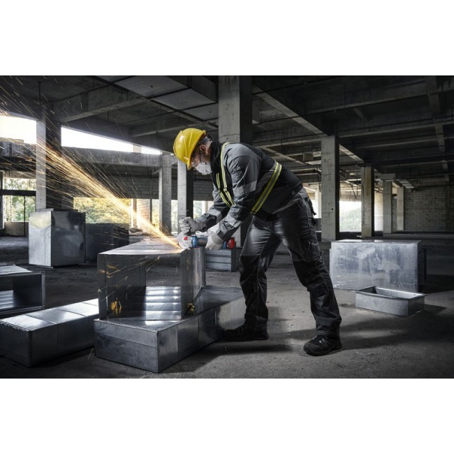 BoschGWS18V-8KV03.jpg BOSCH