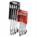 Capture d’écran 2017-09-06 à 17.12.04.png FACOM