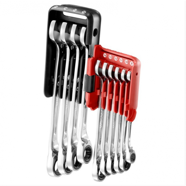 Capture d’écran 2017-09-06 à 17.12.04.png FACOM