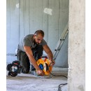 357184_9.jpg BRENNENSTUHL