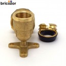 4_B8_658308_00282.jpg EFFEBI