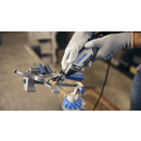 dremel-4250-45-accessoires-f0134250jf-bricozor-2.png DREMEL