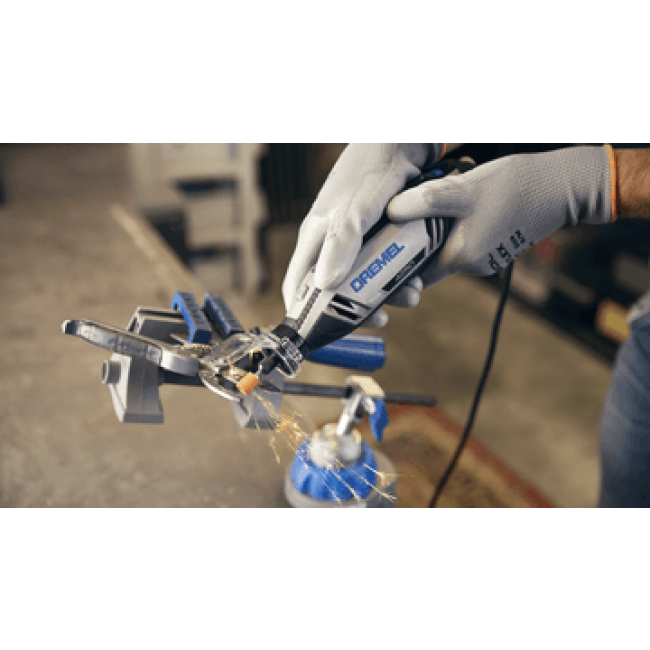 dremel-4250-45-accessoires-f0134250jf-bricozor-2.png DREMEL