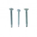 vis-viswood-coffret.jpg VISWOOD