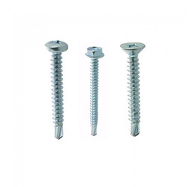 vis-viswood-coffret.jpg VISWOOD