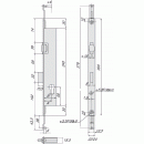 S832657.gif ASSA ABLOY