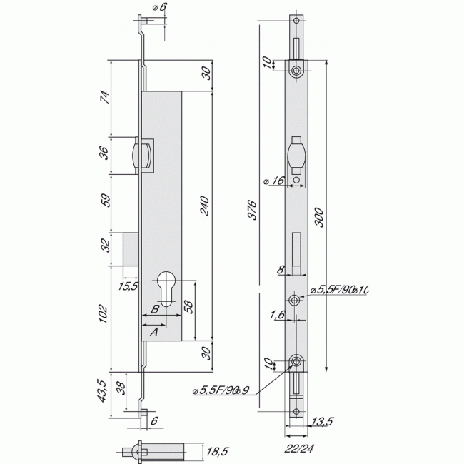S832657.gif ASSA ABLOY