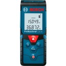 51XR5BEYWRL._AC_SL1000_.jpg BOSCH