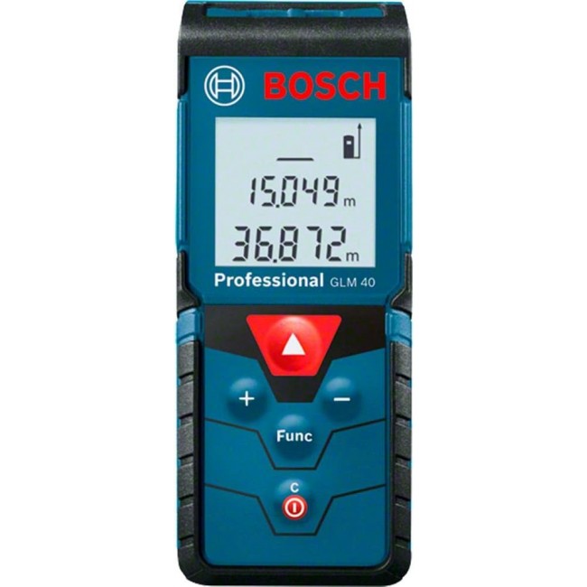 51XR5BEYWRL._AC_SL1000_.jpg BOSCH