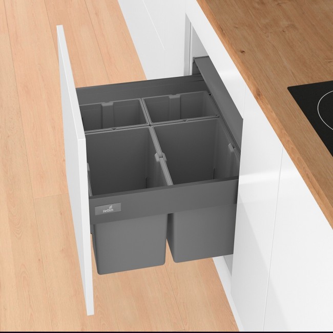 pm_11812_479_479089-rikcrjlipv-whr.jpg HETTICH