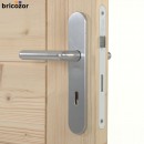 45_2023_06_07_VACHETTE_GOLF2_ALUMINIUM_ARGENT_570667_00003_BRICOZOR.jpg VACHETTE