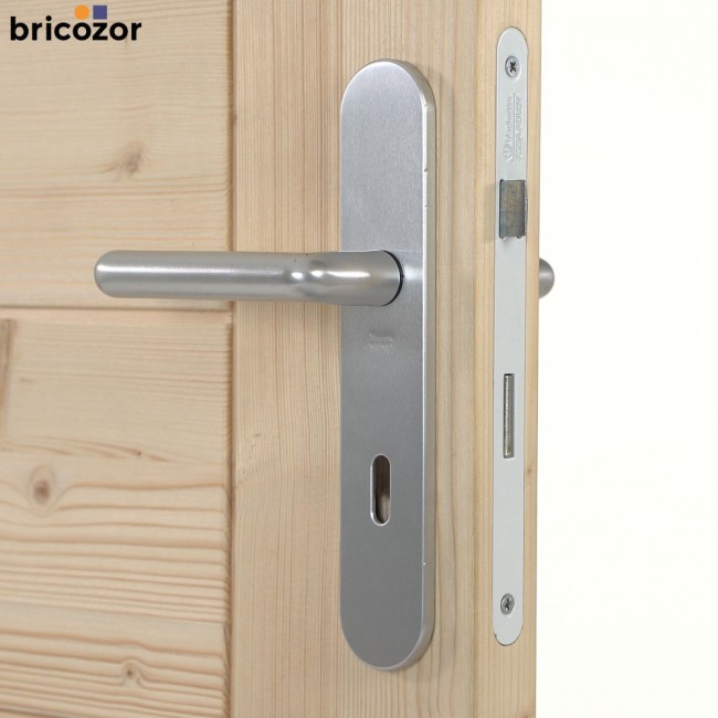 45_2023_06_07_VACHETTE_GOLF2_ALUMINIUM_ARGENT_570667_00003_BRICOZOR.jpg VACHETTE