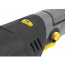 Polisseuse Ø 180 mm - 1200W - PO 180D - Bricozor 2.jpeg FARTOOLS