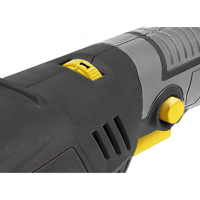 Polisseuse Ø 180 mm - 1200W - PO 180D - Bricozor 2.jpeg FARTOOLS