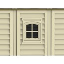 10.5x8 Woodbridge Plus - Window.4533.jpg DURAMAX