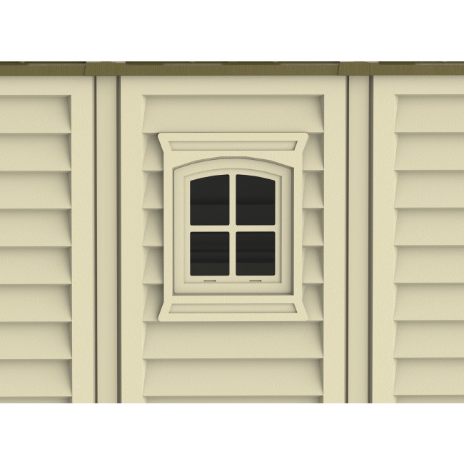 10.5x8 Woodbridge Plus - Window.4533.jpg DURAMAX