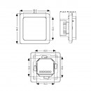 schema-thermostat-digital-tp-750-i-warm-bricozor.jpeg BRICOZOR