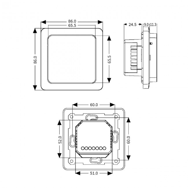 schema-thermostat-digital-tp-750-i-warm-bricozor.jpeg BRICOZOR
