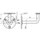 642433_1.jpg MASSARD