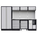 3964DIX.jpg KRAFTWERK