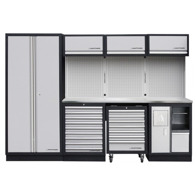 3964DIX.jpg KRAFTWERK